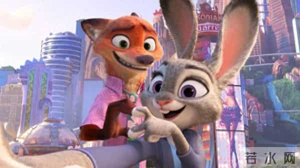 卖疯了!5分钟就有一场,不停断货、补货!“没想到会这么猛,完全没有对手”