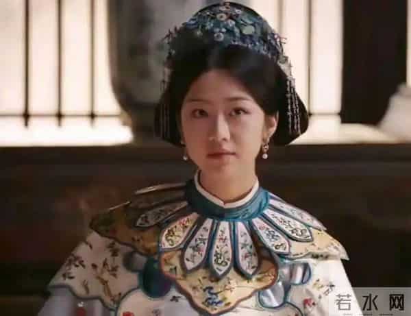 《大生意人》破10亿！演技评分出炉：孙千7分仅第5，第1赢麻了