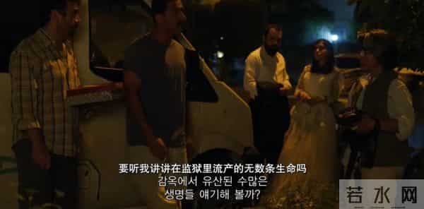 这被封杀的顶流,终于复出了