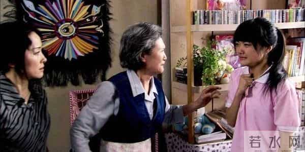 原来他们是夫妻,因戏生情恩爱9年,老婆是影后,女儿也天赋异禀