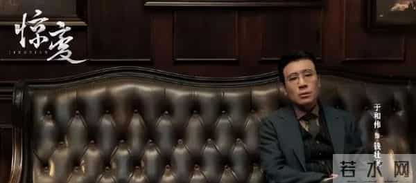 看不完，根本看不完！央视黄金档又推出六部重磅大剧，随你挑了！