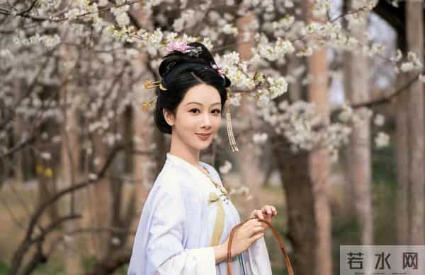 给10部年代商战剧排个名：《大染坊》第2，《大生意人》未上榜