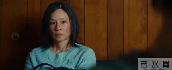 《疯狂动物城2》之后,更炸的大片来了