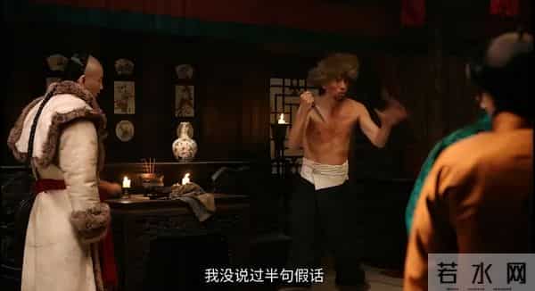 陈晓为角色瘦到脸颊凹陷,陈妍希新剧秀甜蜜,离婚后新作奇妙撞期