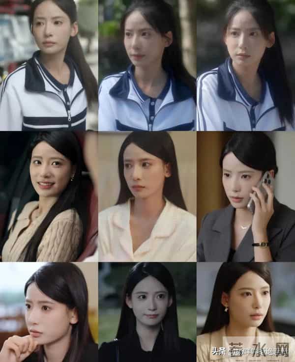 卡子哥11月杀疯了！3部王炸短剧连播，部部封神太顶了！