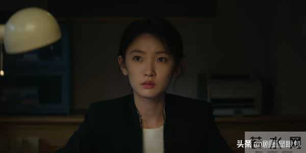 为什么《即刻上场》越看越上头?这4个真实桥段才是爆火关键