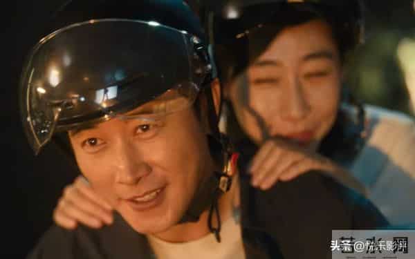 今晚开始,湖南卫视、优酷2部王炸剧来袭,一部都市一部悬疑