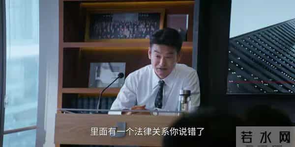 央视新剧《即刻上场》开播！追完4集，我想说：职场剧终找对味了