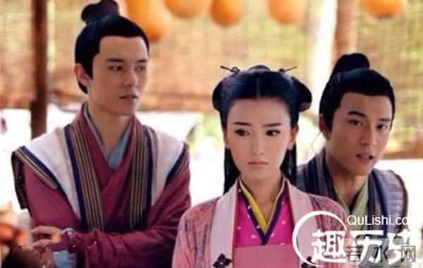 神雕廿九情 痴恋照江湖