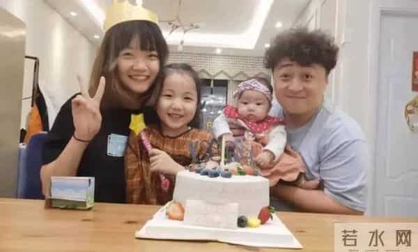 原来他们是夫妻,因戏生情恩爱9年,老婆是影后,女儿也天赋异禀