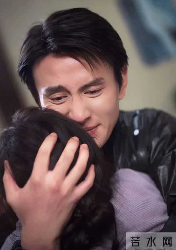 虐到极致!这三部短剧,就问你敢二刷吗?