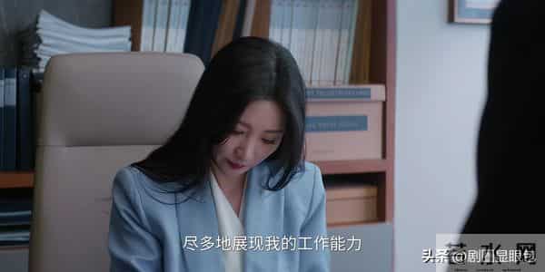 为什么《即刻上场》越看越上头?这4个真实桥段才是爆火关键