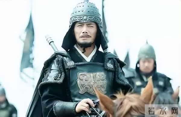 “街头挑战”系列——历史十六题（2）