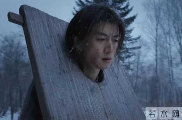 给央视《大生意人》演技最好10位演员排名，黄志忠第4，陈晓第2