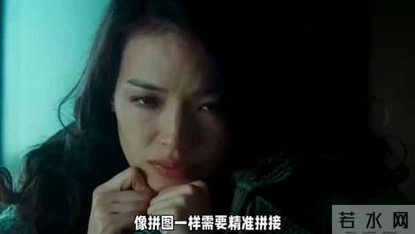 易烊千玺成融资PPT“金字招牌”?《狂野时代》票房预测2亿