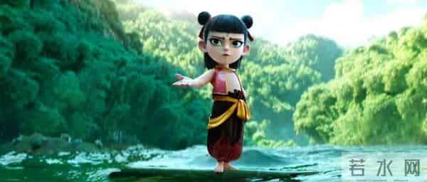 《哪吒2》放弃参评奥斯卡说明了什么