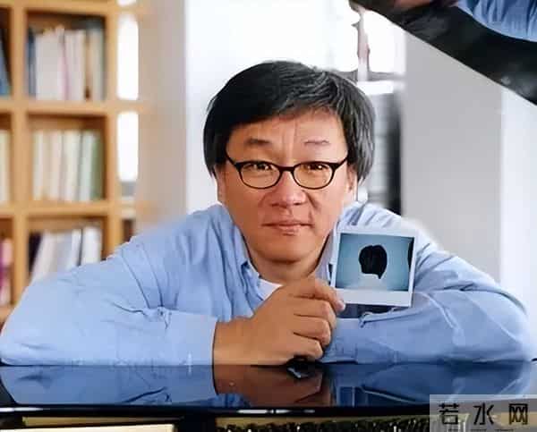 7部电影7封信,杨德昌用一生拷问华人灵魂