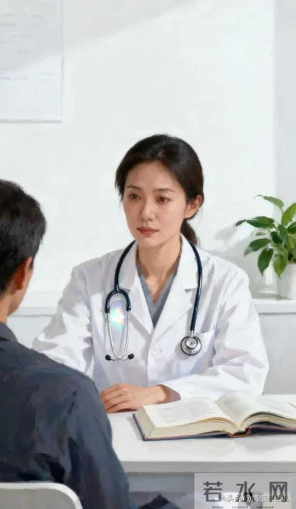 《谁在时间的彼岸》：一场跨越十六年的“赎罪式爱情”