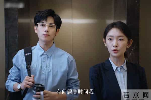 女演员长相很重要，《即刻上场》柳岩一登场，才知啥叫成熟女神