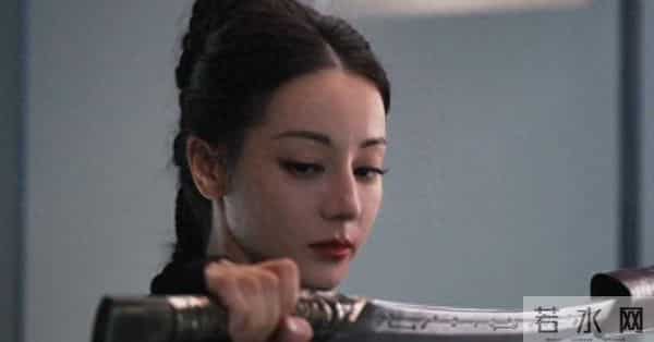 开播2小时热度4500!八位实力派加盟,这部年底压轴剧太生猛