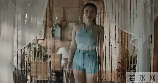尺度与剧情齐飞,这部R级菲影如此颠覆反转的剧情值得一看