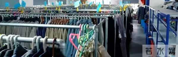 不会演别尬演!《大生意人》李纯一出手,把视帝黄志忠都演懵了!