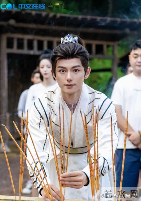 12月短剧开年王炸!6部高能新剧爽到停不下来,熬夜追都值!