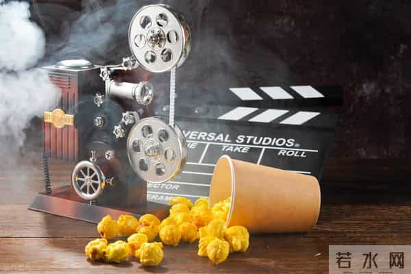 单日7亿！《疯狂动物城2》引爆观影狂潮，这些公司抢占IP红利