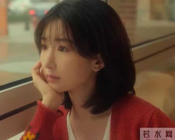 女主剧资源不断，各种题材演个遍，谁能懂毛晓彤咋就火不起来呢