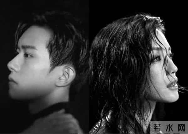 经典电影推荐——2025年11月第4期