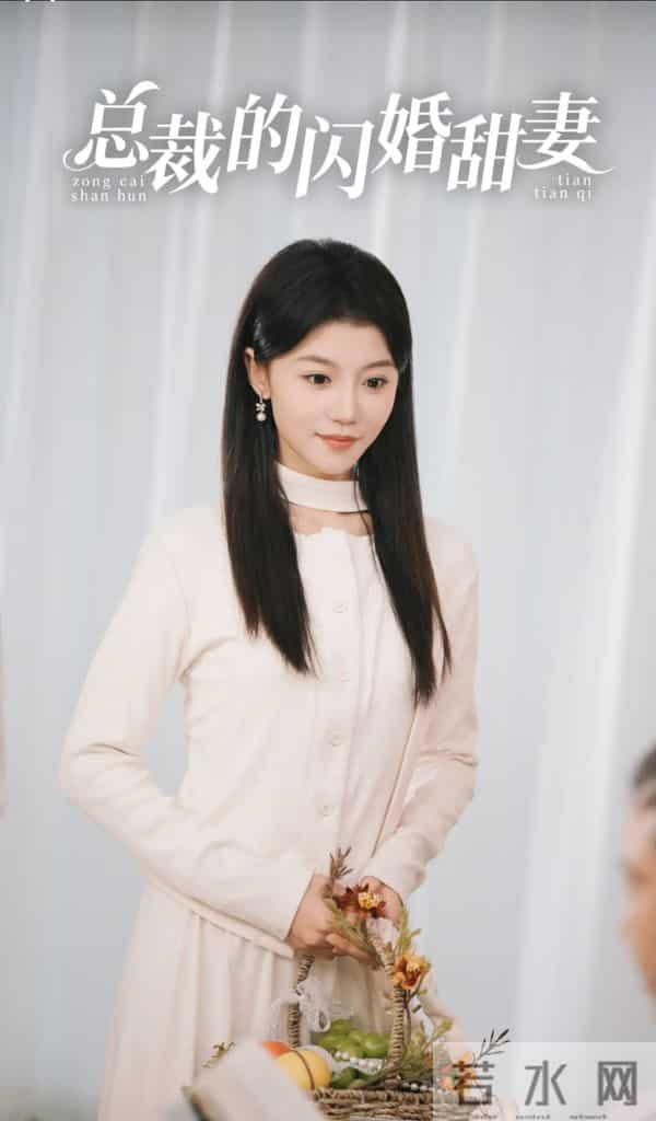 熬夜预警!从民国虐甜到都市互宠,这5部短剧每集都有上头名场面