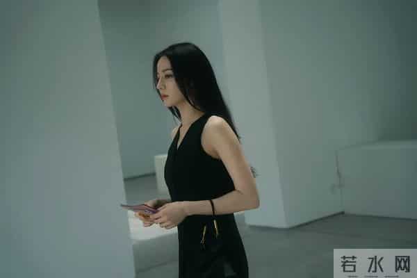 给最近热播的五部剧排名:《大生意人》排在倒数,你在追哪一部?