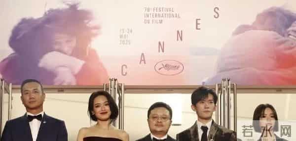 彻底爆了！《疯狂动物城2》票房要冲35亿，刘昊然年度季军不保了