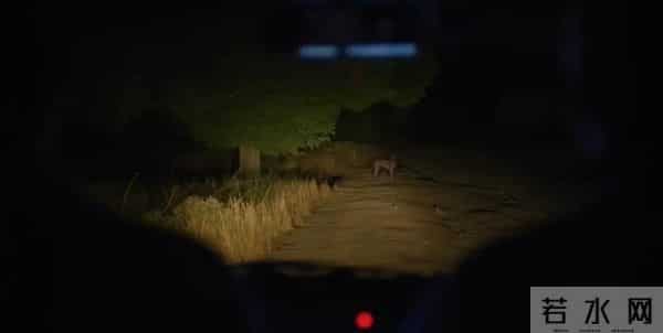 这被封杀的顶流,终于复出了