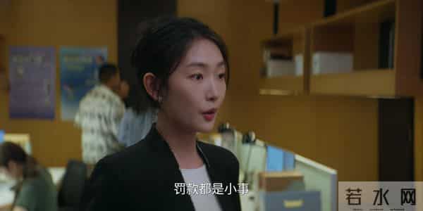 演技烂得像AI！央视《即刻上场》遭恶评，这“戏混子”有很大责任