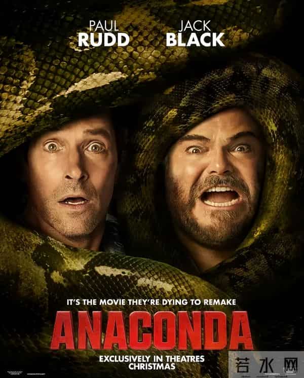 《疯狂动物城2》之后,更炸的大片来了