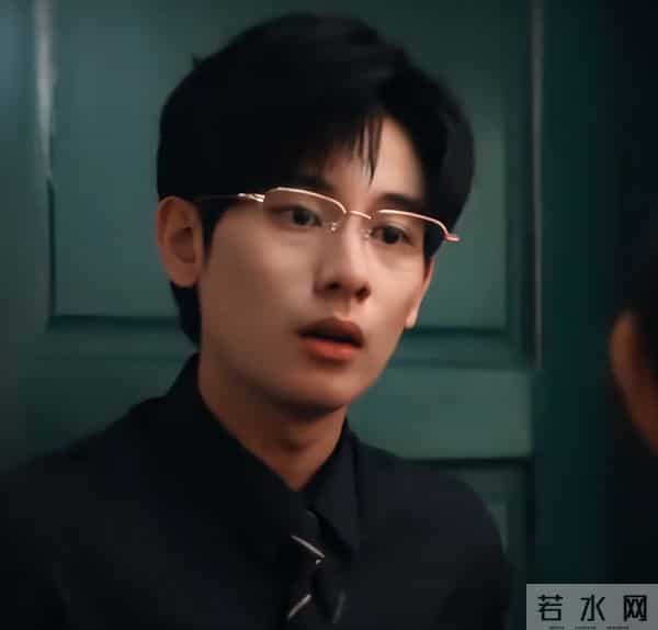 央视《即刻上场》首播口碑!看完4集,我想说:烂不是没有理由