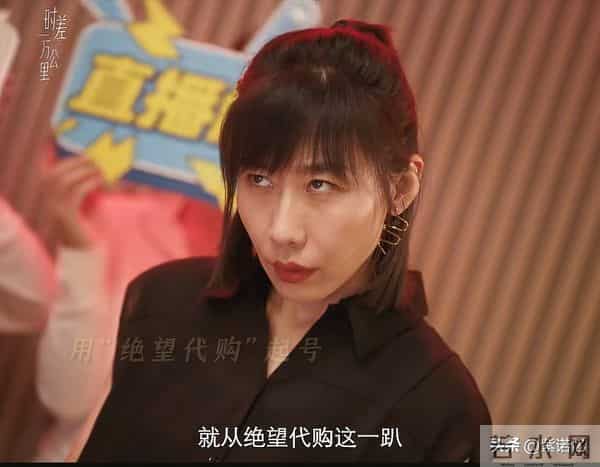 湖南卫视12月大戏今日拉开帷幕！全员实力派，直接放大招儿！