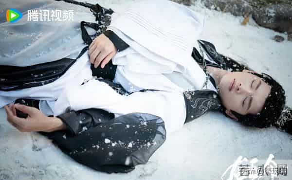 11月29日强推热播20部、将播5部剧 2部收官 非凡定档 即刻上场开播！