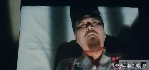 空降开播!好评如潮!古装悬疑黑马,中医民俗玩出硬核探案!