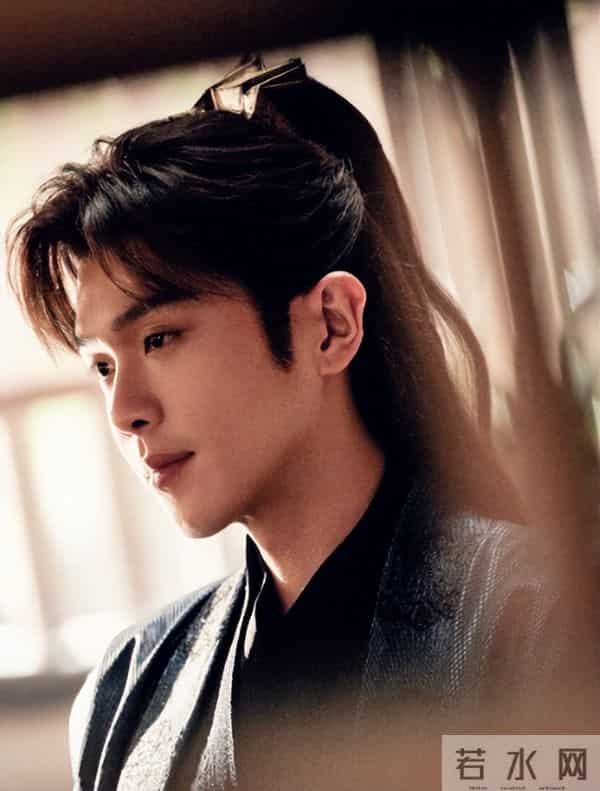 《庆余年》如果叶轻眉没死，庆国的未来会如何？范闲可能成为太子