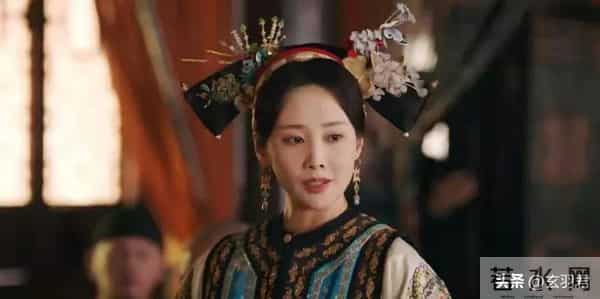 大生意人：直到苏紫轩输给古平原，才知，李万堂才是最狠的人