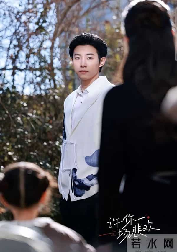 虐到极致!这三部短剧,就问你敢二刷吗?