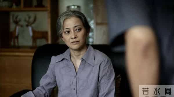 父母爱情番外9：春来茶馆被陷害，已恢复营业，凶手是对面张老板