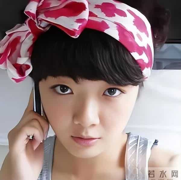 原来他们是夫妻,因戏生情恩爱9年,老婆是影后,女儿也天赋异禀