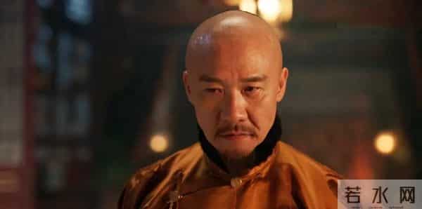 亲爹害我流放15年,逃回来却发现真相远比想象更残酷!