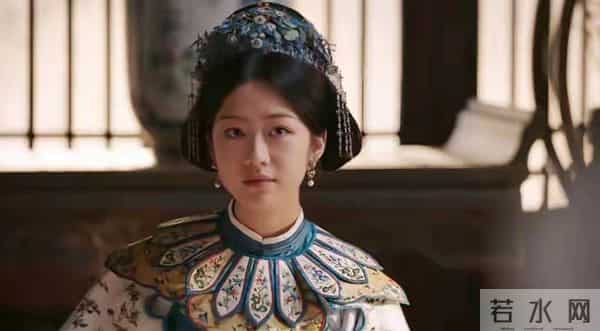 《大生意人》最新剧情古平原身世曝光,李万堂暗中布局太绝了!