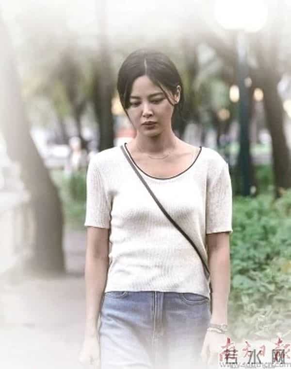 广东如何打造影视产业“新磁极”？