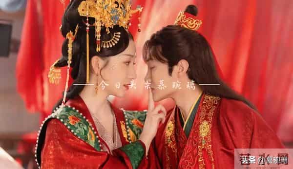 11月30日正热播、待播剧23部大盘点 2部首播 3部收官 天书黎明开播！