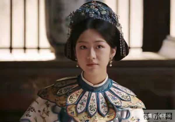 《大生意人》直到流言蜚语，才知白依梅救李成，竟成村民眼中原罪